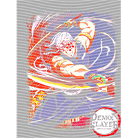 Japanese anime-JP 2160